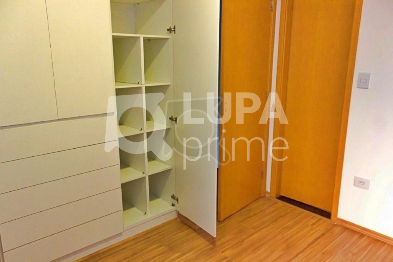 sobrado-venda-sao-paulo-chacara-santo-antonio-zona-leste-2dormitorios-2suites-1vaga-65m2-LM18086