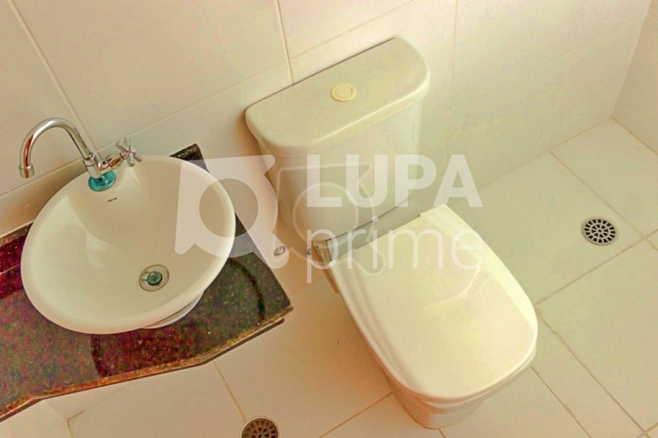 sobrado-venda-sao-paulo-chacara-santo-antonio-zona-leste-2dormitorios-2suites-1vaga-65m2-LM18086