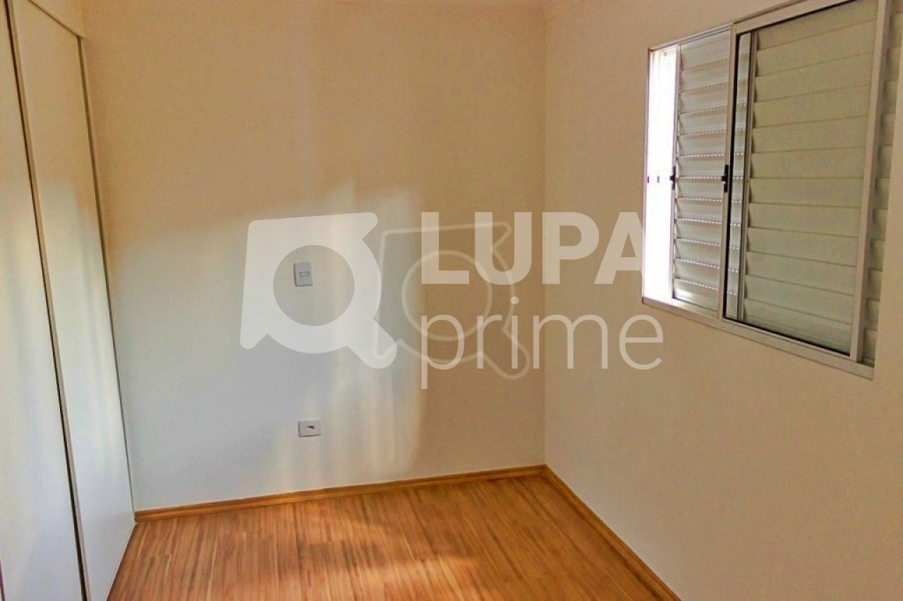 sobrado-venda-sao-paulo-chacara-santo-antonio-zona-leste-2dormitorios-2suites-1vaga-65m2-LM18086