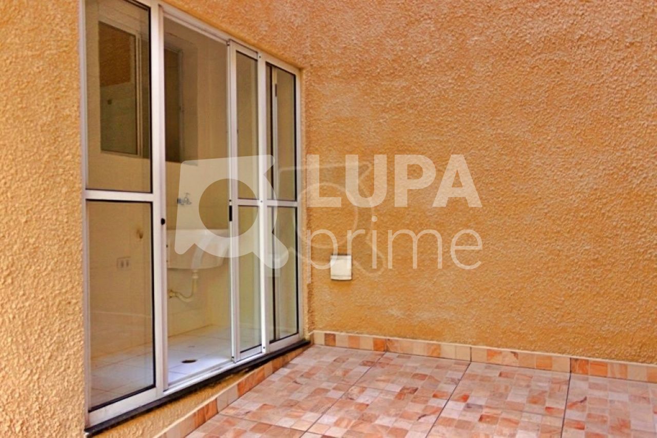 sobrado-venda-sao-paulo-chacara-santo-antonio-zona-leste-2dormitorios-2suites-1vaga-65m2-LM18086