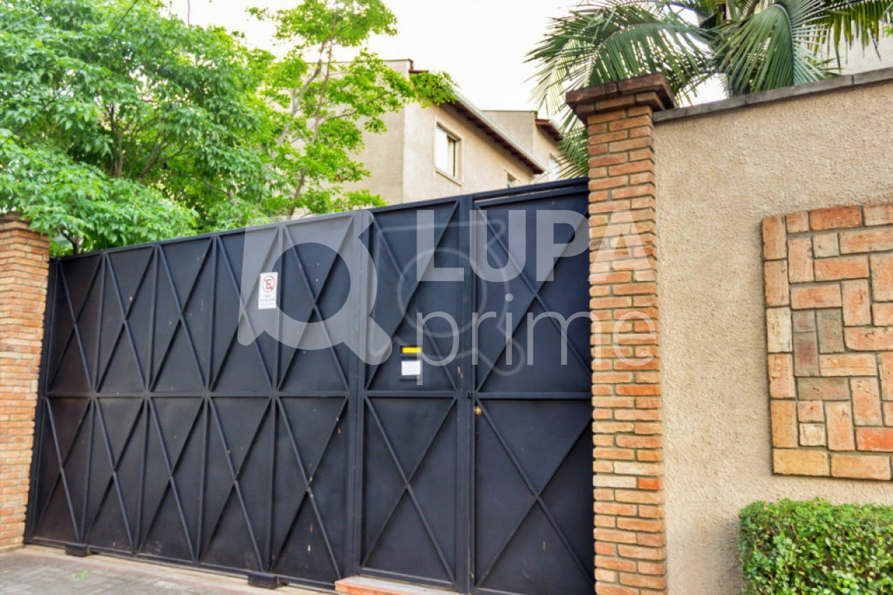 sobrado-venda-sao-paulo-chacara-santo-antonio-zona-leste-2dormitorios-2suites-1vaga-65m2-LM18086