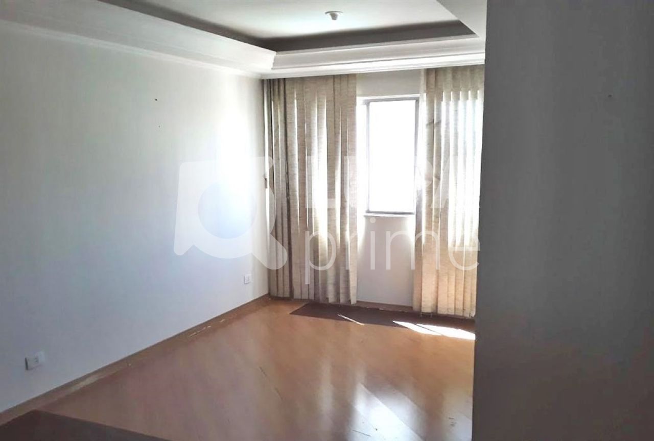 apartamento-venda-sao-paulo-mooca-3dormitorios-1suite-1vaga-80m2-LM18087