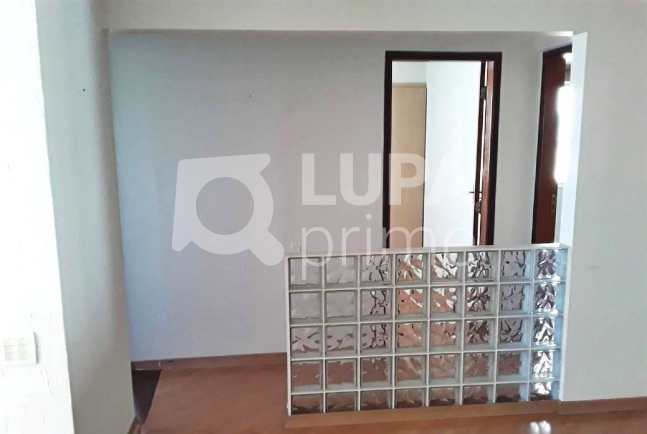 apartamento-venda-sao-paulo-mooca-3dormitorios-1suite-1vaga-80m2-LM18087