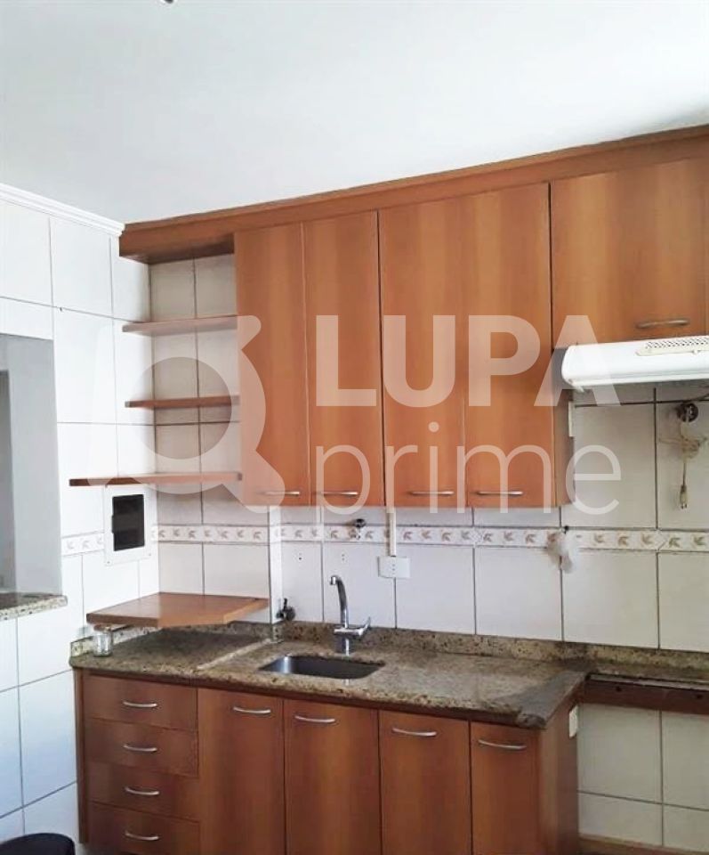 apartamento-venda-sao-paulo-mooca-3dormitorios-1suite-1vaga-80m2-LM18087