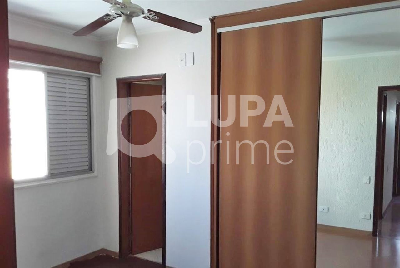 apartamento-venda-sao-paulo-mooca-3dormitorios-1suite-1vaga-80m2-LM18087