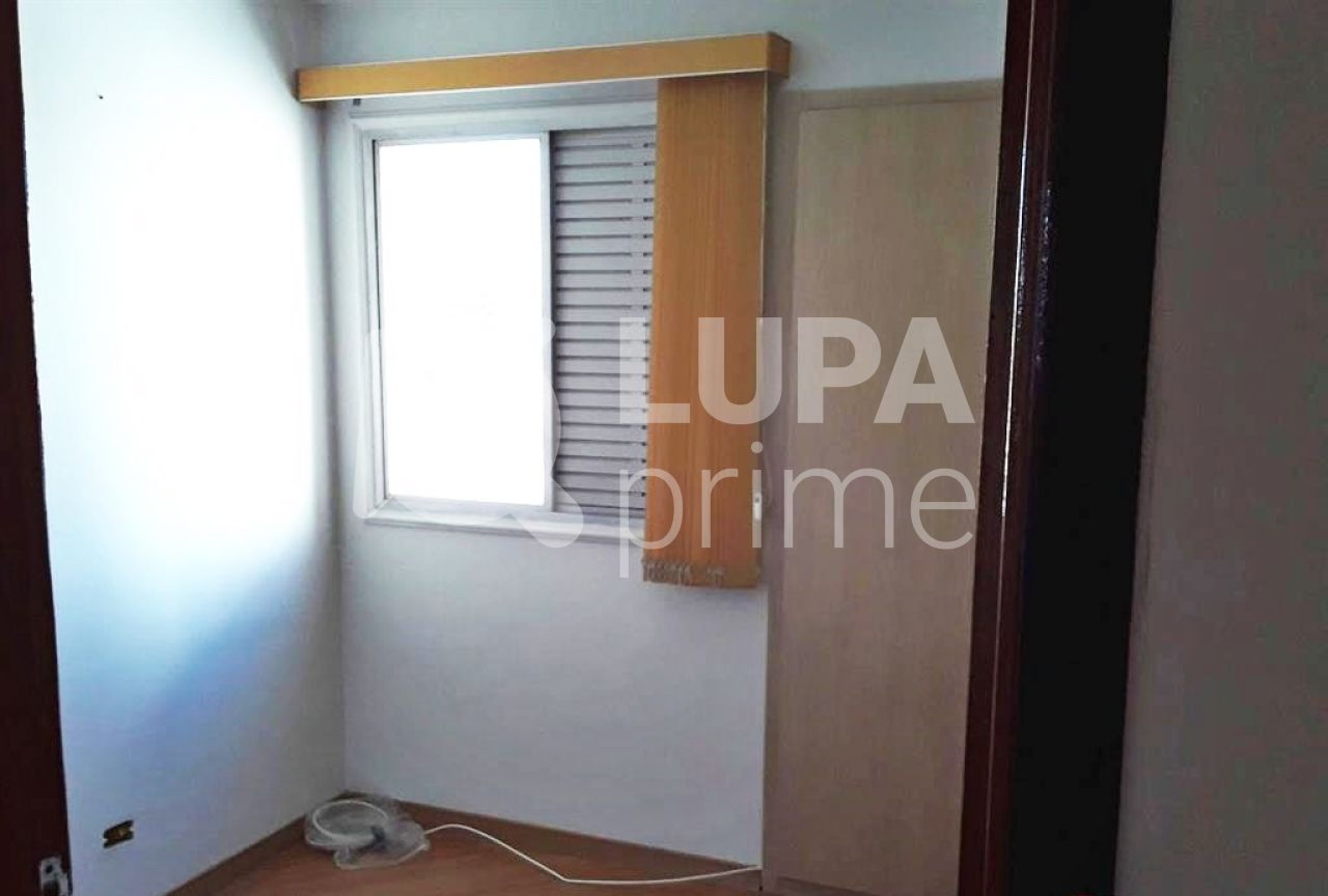 apartamento-venda-sao-paulo-mooca-3dormitorios-1suite-1vaga-80m2-LM18087