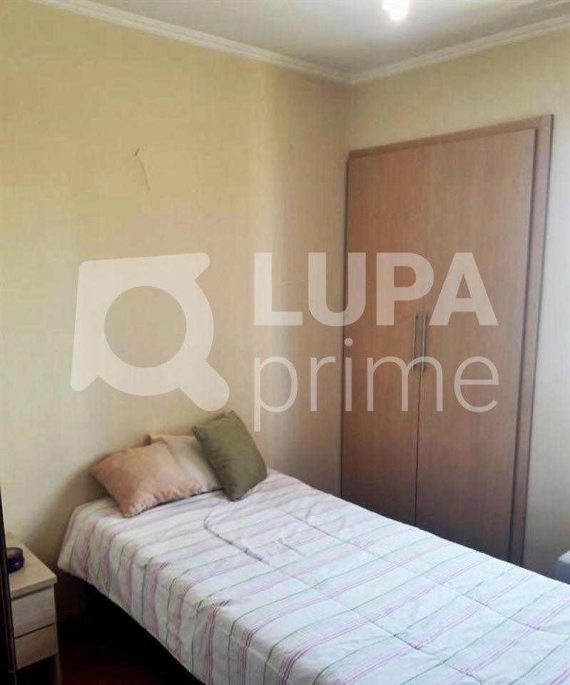 apartamento-venda-sao-paulo-mooca-3dormitorios-1suite-1vaga-80m2-LM18087