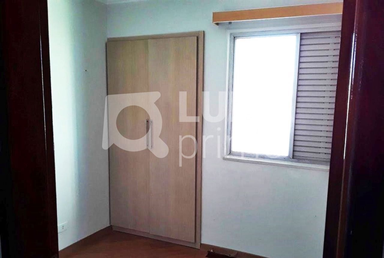 apartamento-venda-sao-paulo-mooca-3dormitorios-1suite-1vaga-80m2-LM18087