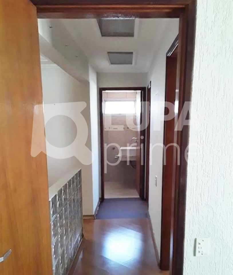 apartamento-venda-sao-paulo-mooca-3dormitorios-1suite-1vaga-80m2-LM18087