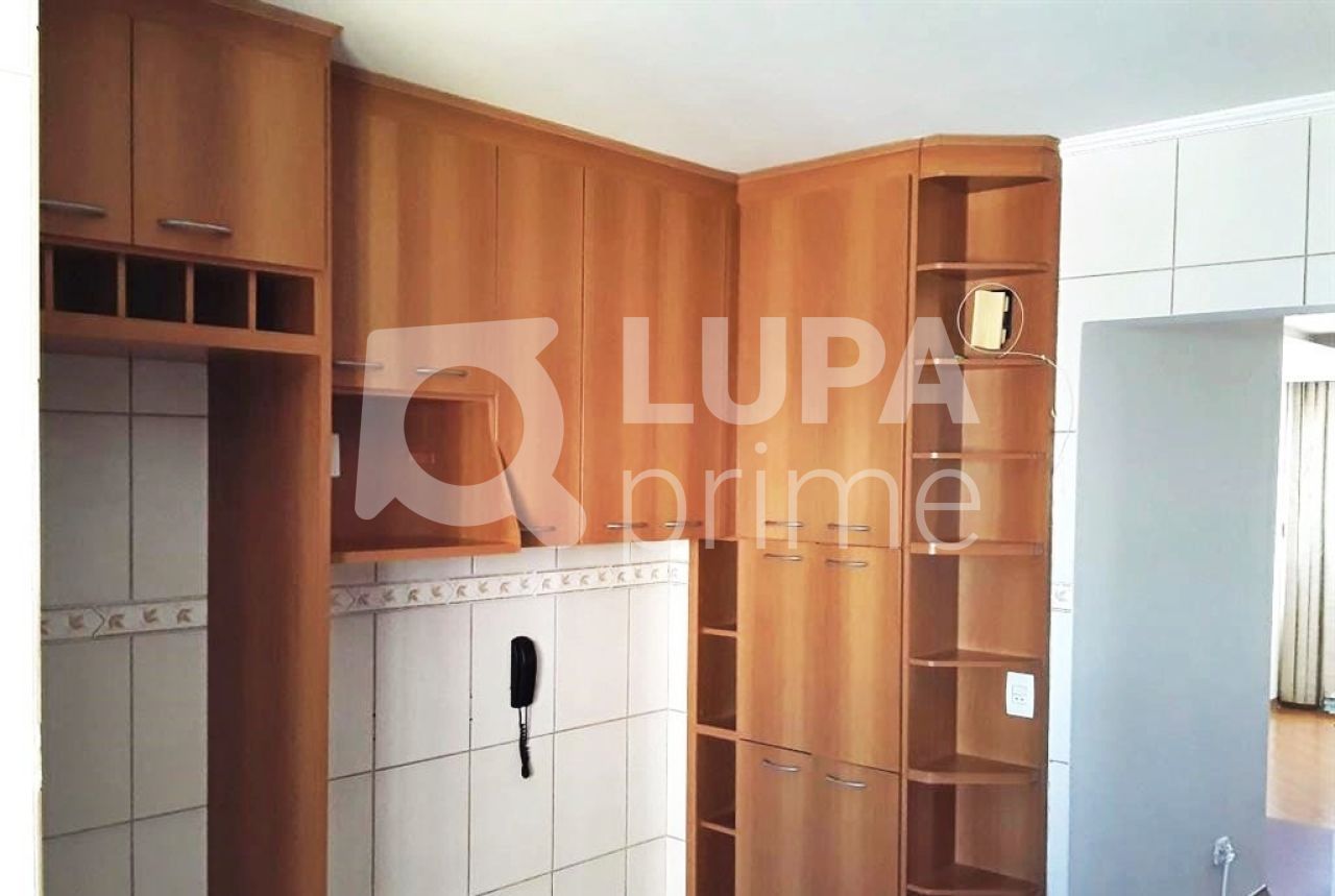 apartamento-venda-sao-paulo-mooca-3dormitorios-1suite-1vaga-80m2-LM18087