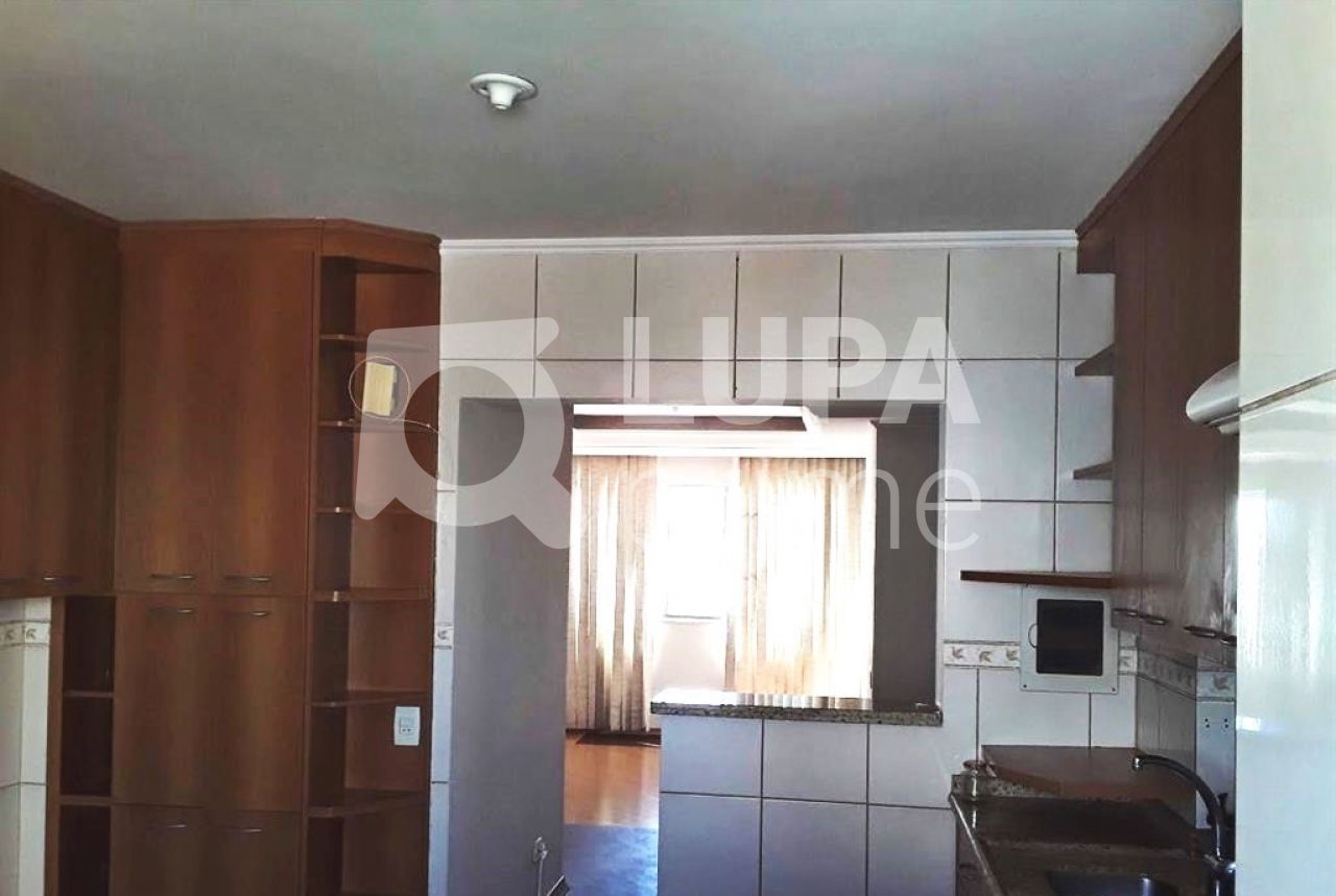 apartamento-venda-sao-paulo-mooca-3dormitorios-1suite-1vaga-80m2-LM18087