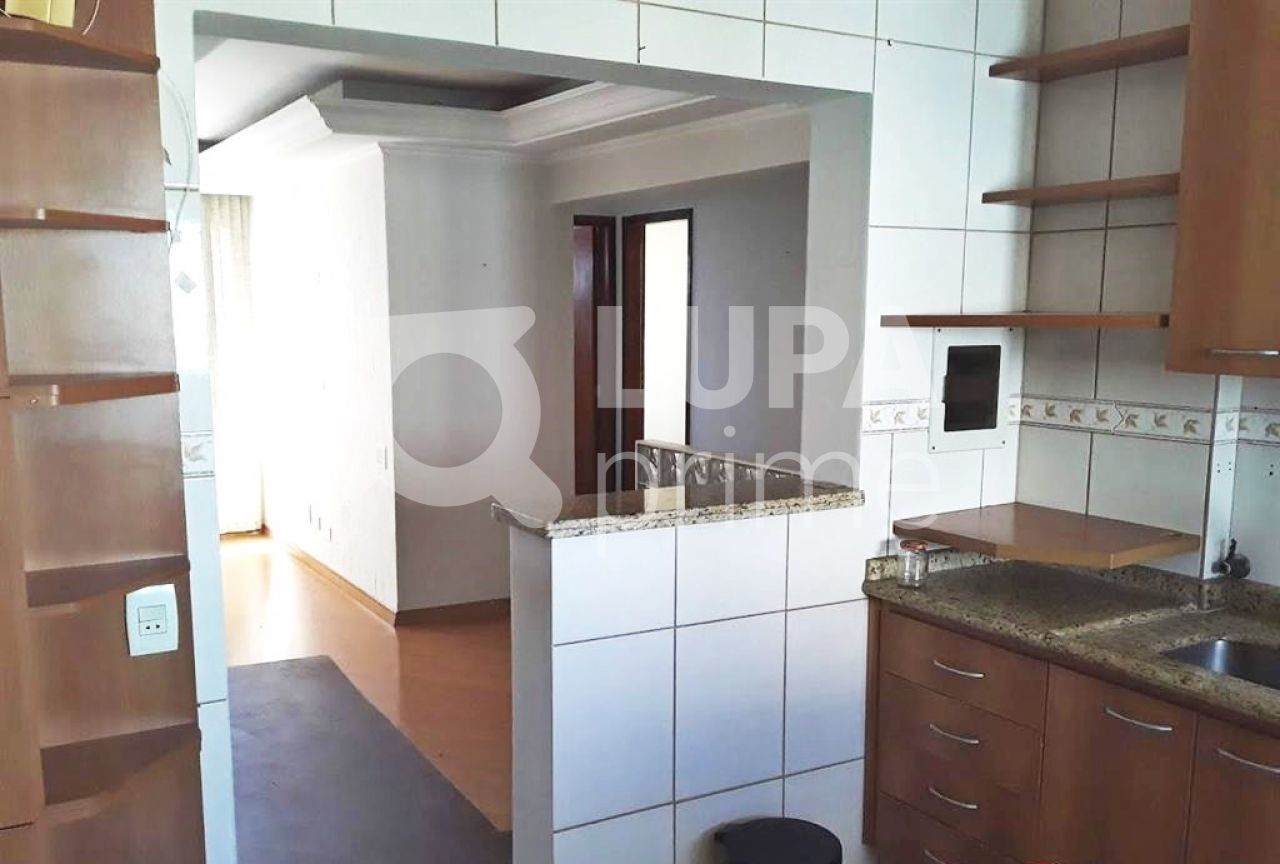 apartamento-venda-sao-paulo-mooca-3dormitorios-1suite-1vaga-80m2-LM18087
