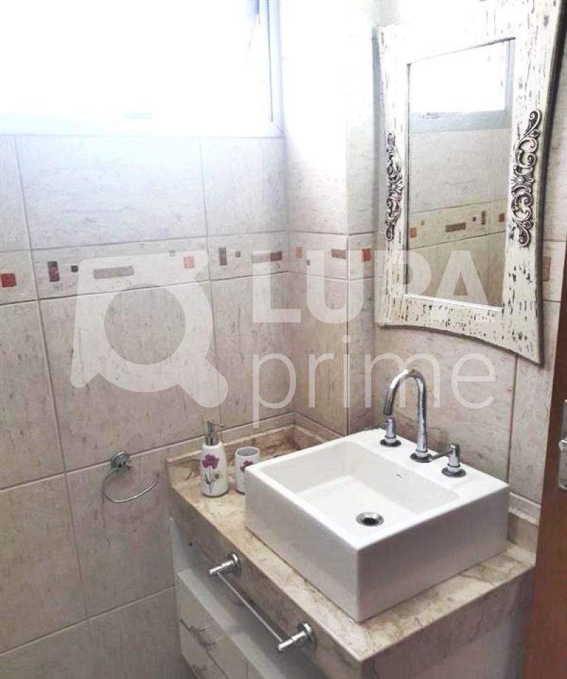 apartamento-venda-sao-paulo-mooca-3dormitorios-1suite-1vaga-80m2-LM18087