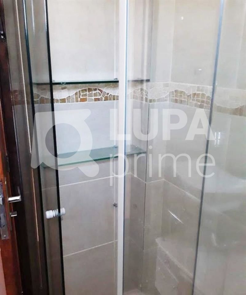 apartamento-venda-sao-paulo-mooca-3dormitorios-1suite-1vaga-80m2-LM18087