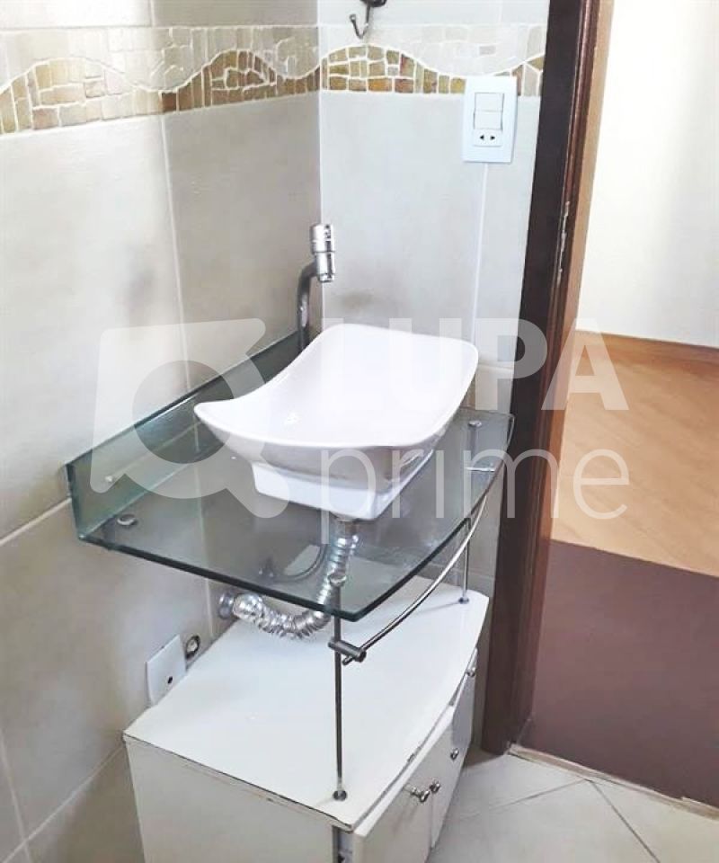 apartamento-venda-sao-paulo-mooca-3dormitorios-1suite-1vaga-80m2-LM18087
