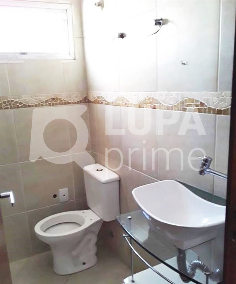 apartamento-venda-sao-paulo-mooca-3dormitorios-1suite-1vaga-80m2-LM18087