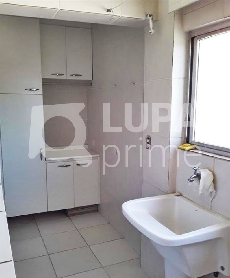 apartamento-venda-sao-paulo-mooca-3dormitorios-1suite-1vaga-80m2-LM18087