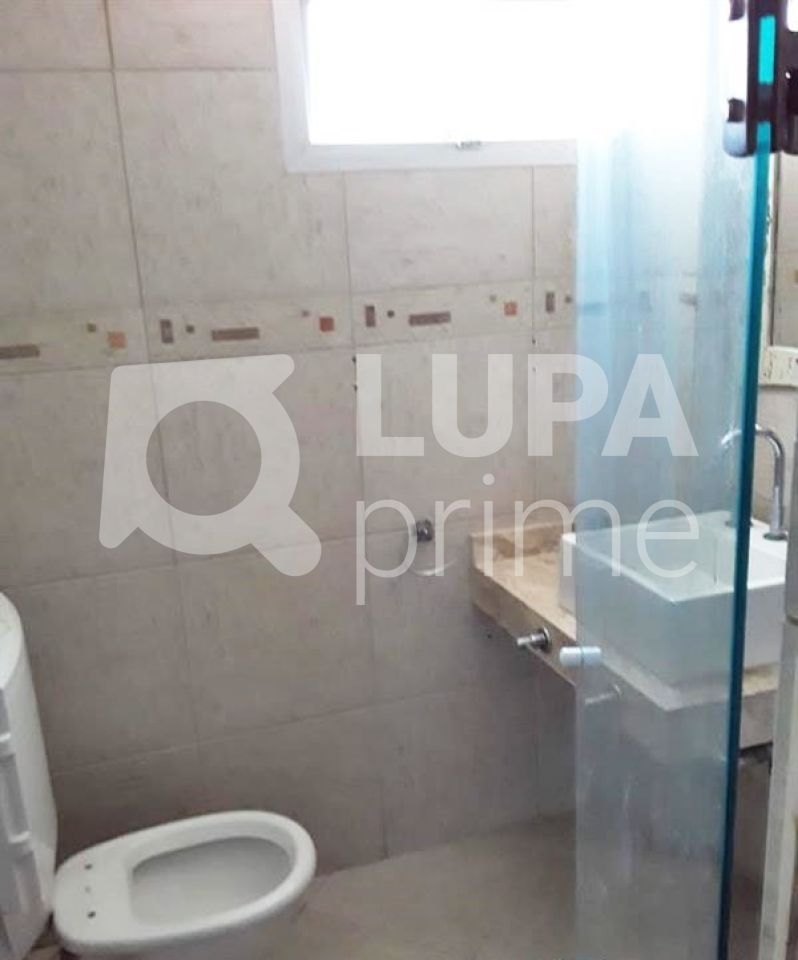 apartamento-venda-sao-paulo-mooca-3dormitorios-1suite-1vaga-80m2-LM18087
