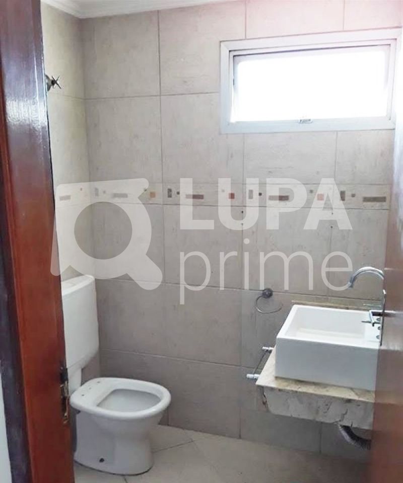 apartamento-venda-sao-paulo-mooca-3dormitorios-1suite-1vaga-80m2-LM18087