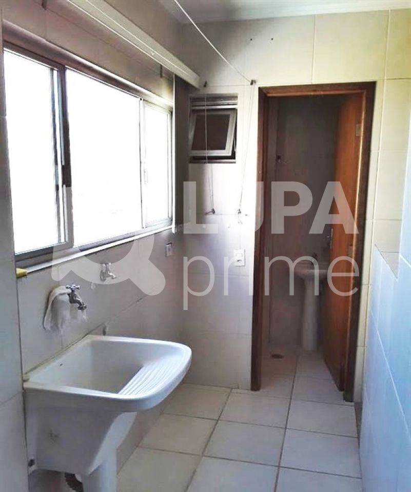 apartamento-venda-sao-paulo-mooca-3dormitorios-1suite-1vaga-80m2-LM18087