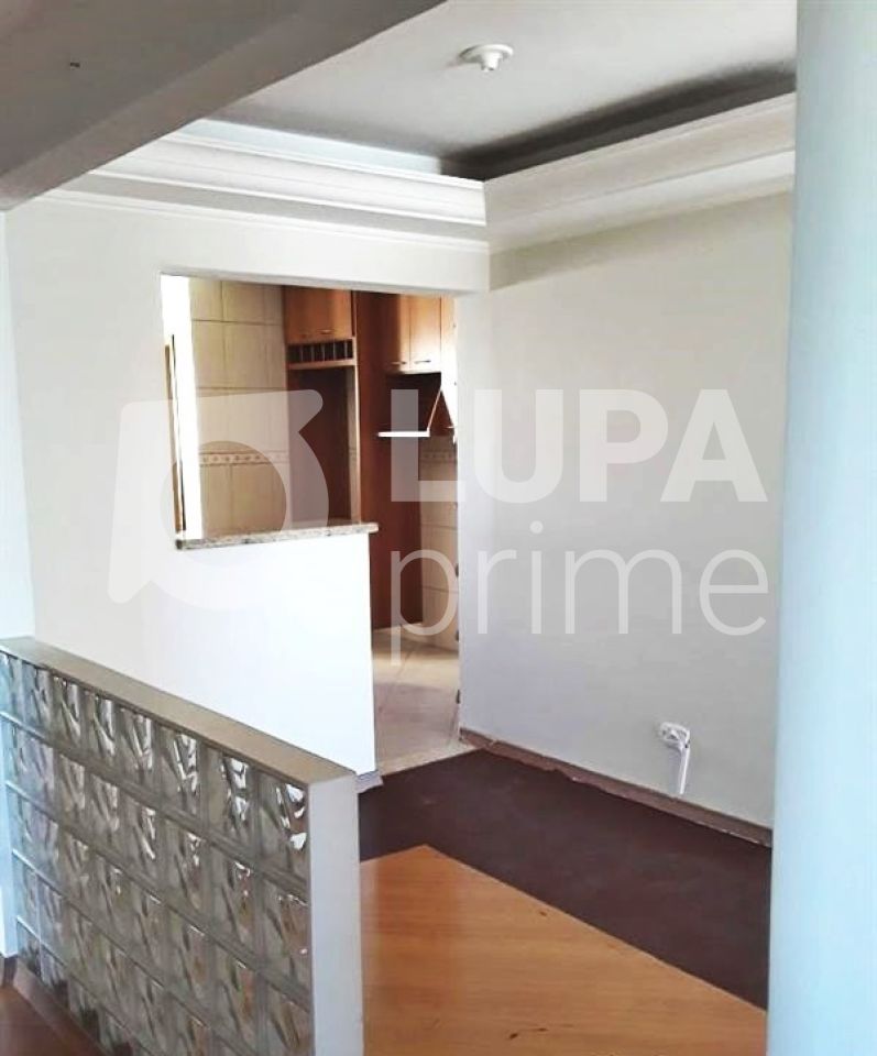 apartamento-venda-sao-paulo-mooca-3dormitorios-1suite-1vaga-80m2-LM18087