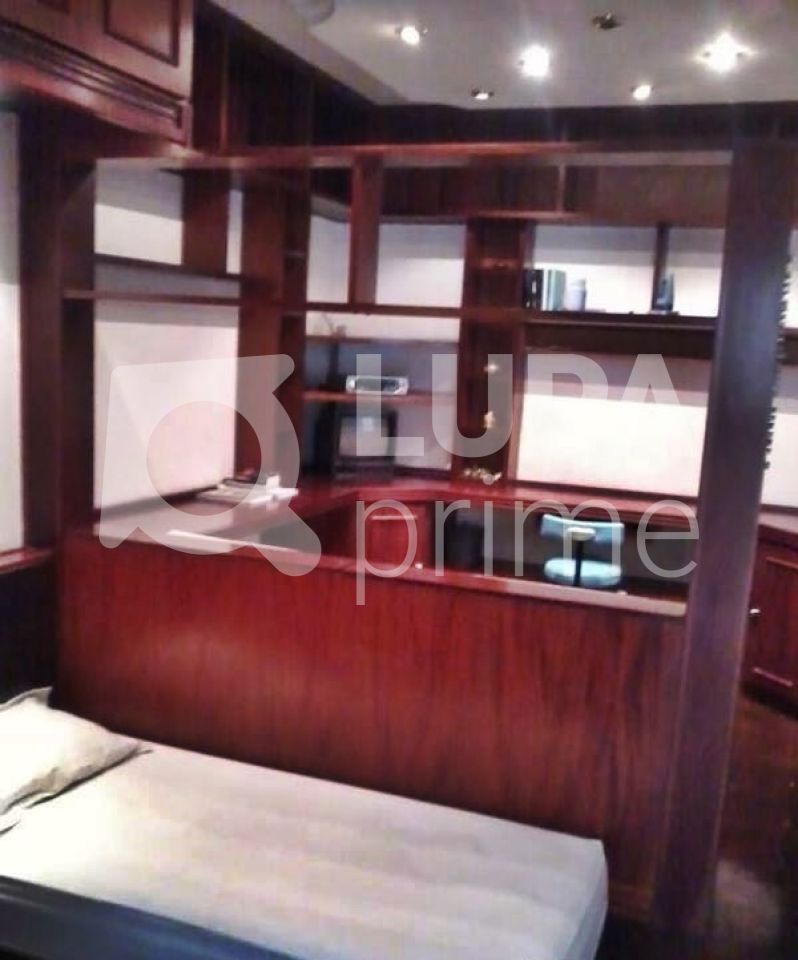 sobrado-venda-sao-paulo-vila-nova-mazzei-3dormitorios-3vagas-230m2-LM18114