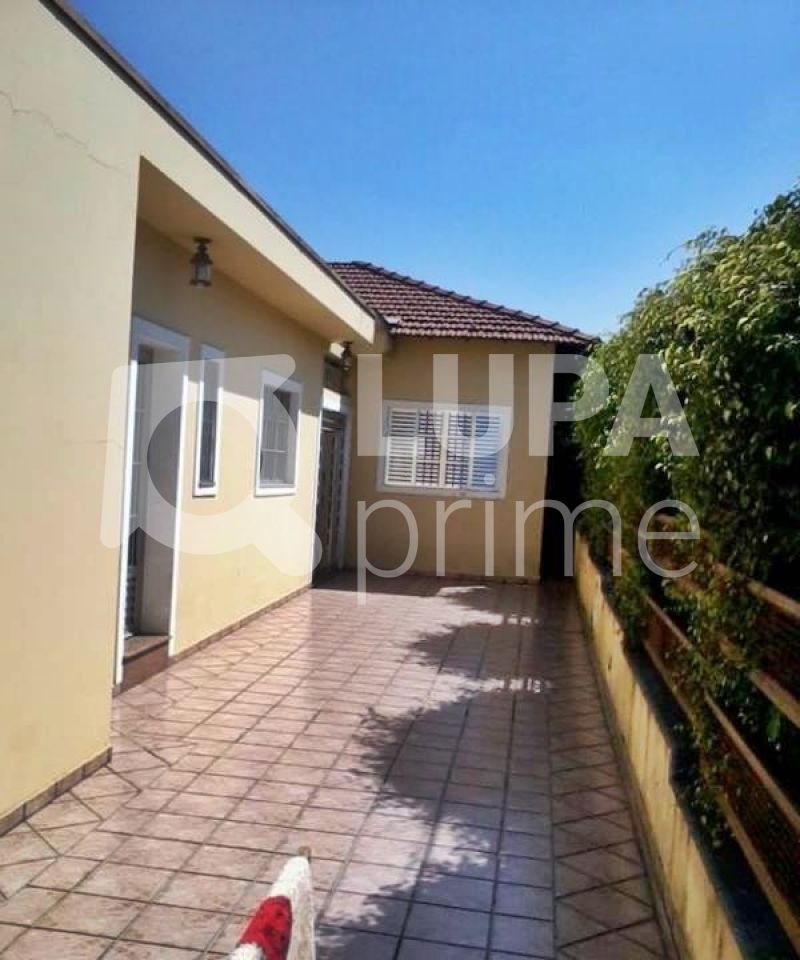 sobrado-venda-sao-paulo-vila-nova-mazzei-3dormitorios-3vagas-230m2-LM18114