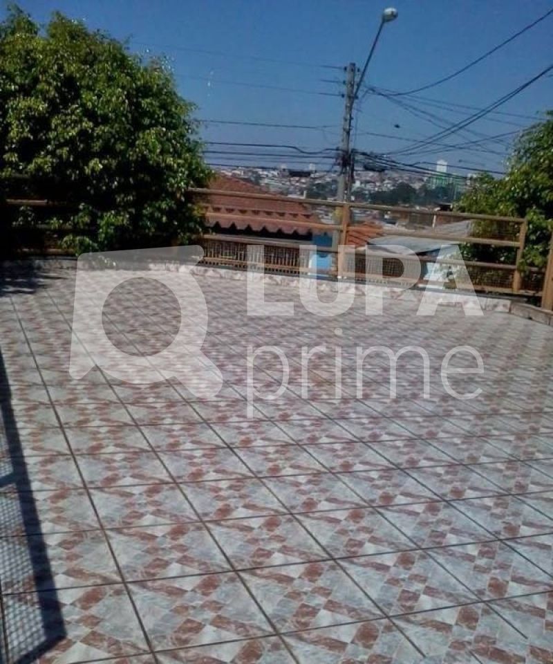 sobrado-venda-sao-paulo-vila-nova-mazzei-3dormitorios-3vagas-230m2-LM18114