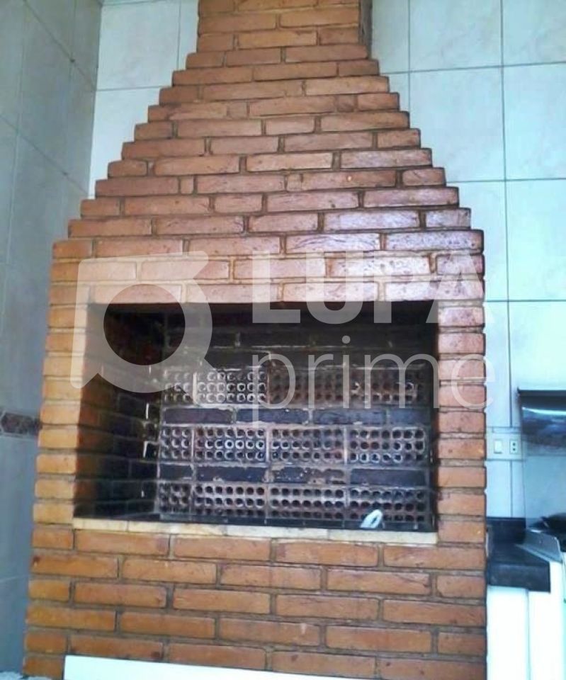 sobrado-venda-sao-paulo-vila-nova-mazzei-3dormitorios-3vagas-230m2-LM18114