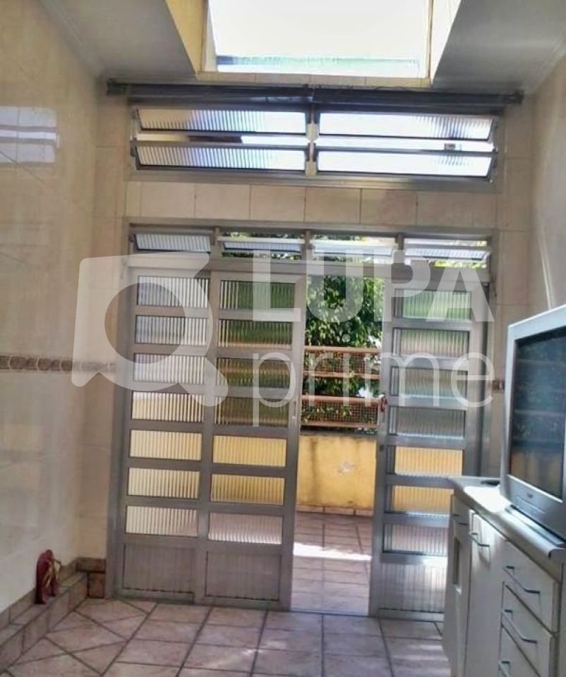 sobrado-venda-sao-paulo-vila-nova-mazzei-3dormitorios-3vagas-230m2-LM18114