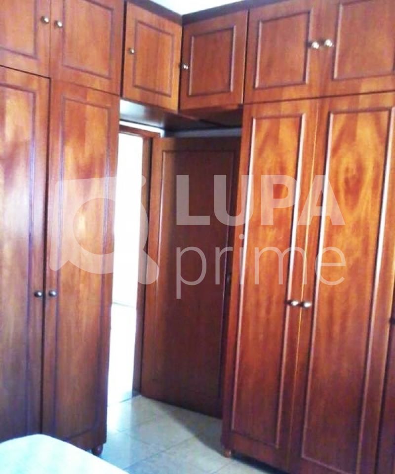 sobrado-venda-sao-paulo-vila-nova-mazzei-3dormitorios-3vagas-230m2-LM18114