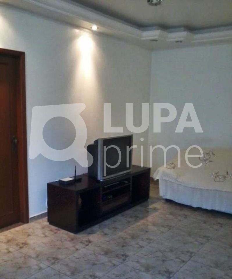 sobrado-venda-sao-paulo-vila-nova-mazzei-3dormitorios-3vagas-230m2-LM18114