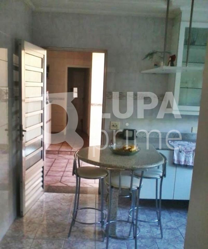 sobrado-venda-sao-paulo-vila-nova-mazzei-3dormitorios-3vagas-230m2-LM18114