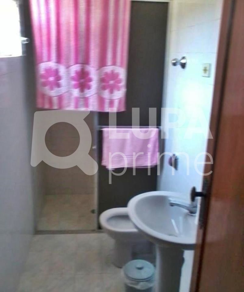 sobrado-venda-sao-paulo-vila-nova-mazzei-3dormitorios-3vagas-230m2-LM18114