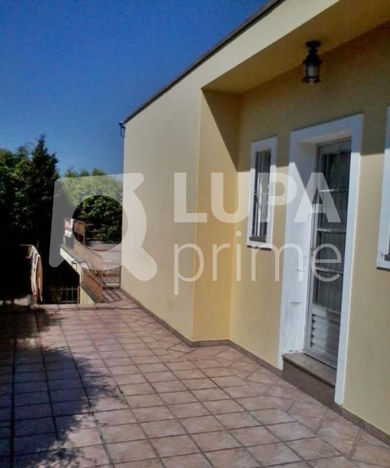 sobrado-venda-sao-paulo-vila-nova-mazzei-3dormitorios-3vagas-230m2-LM18114