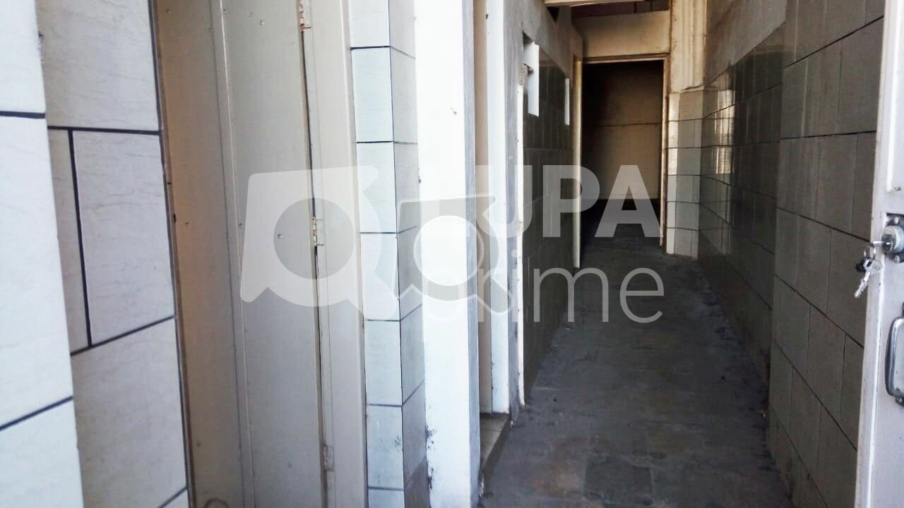 Loja-Salão, 200 m² - Foto 3