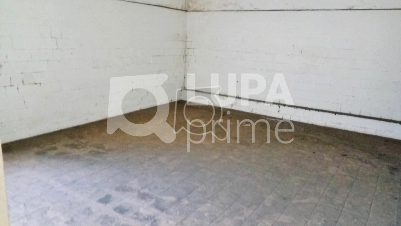 Loja-Salão, 200 m² - Foto 5