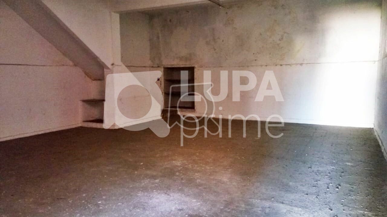 Loja-Salão, 200 m² - Foto 6