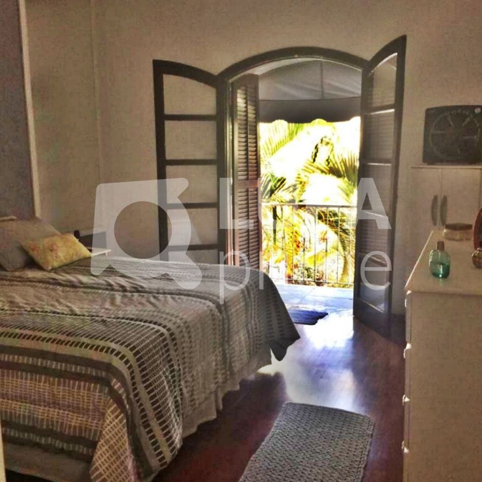 sobrado-venda-sao-paulo-tucuruvi-3dormitorios-1suite-5vagas-360m2-LM18137