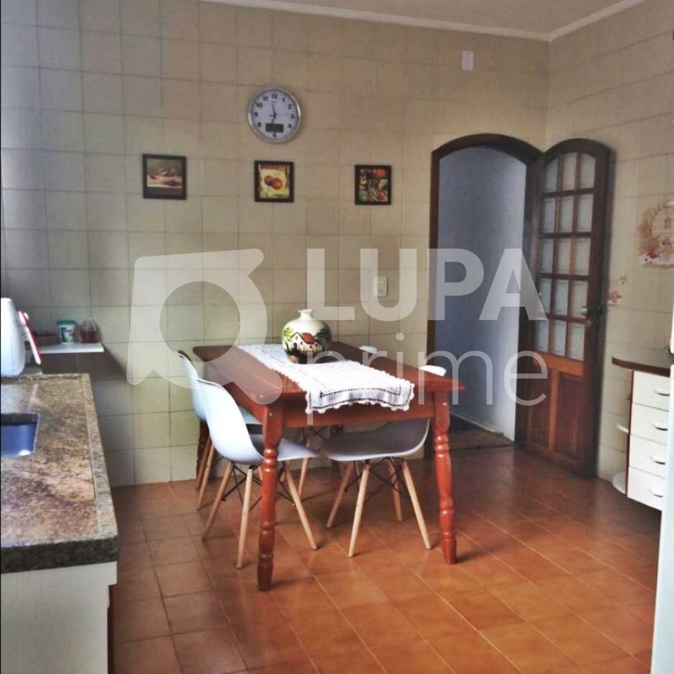 sobrado-venda-sao-paulo-tucuruvi-3dormitorios-1suite-5vagas-360m2-LM18137