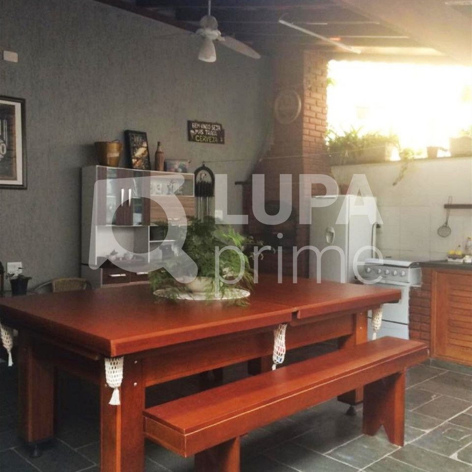 sobrado-venda-sao-paulo-tucuruvi-3dormitorios-1suite-5vagas-360m2-LM18137