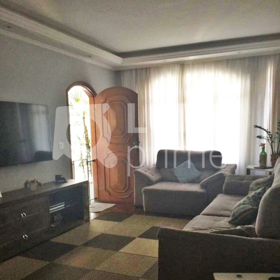 sobrado-venda-sao-paulo-tucuruvi-3dormitorios-1suite-5vagas-360m2-LM18137