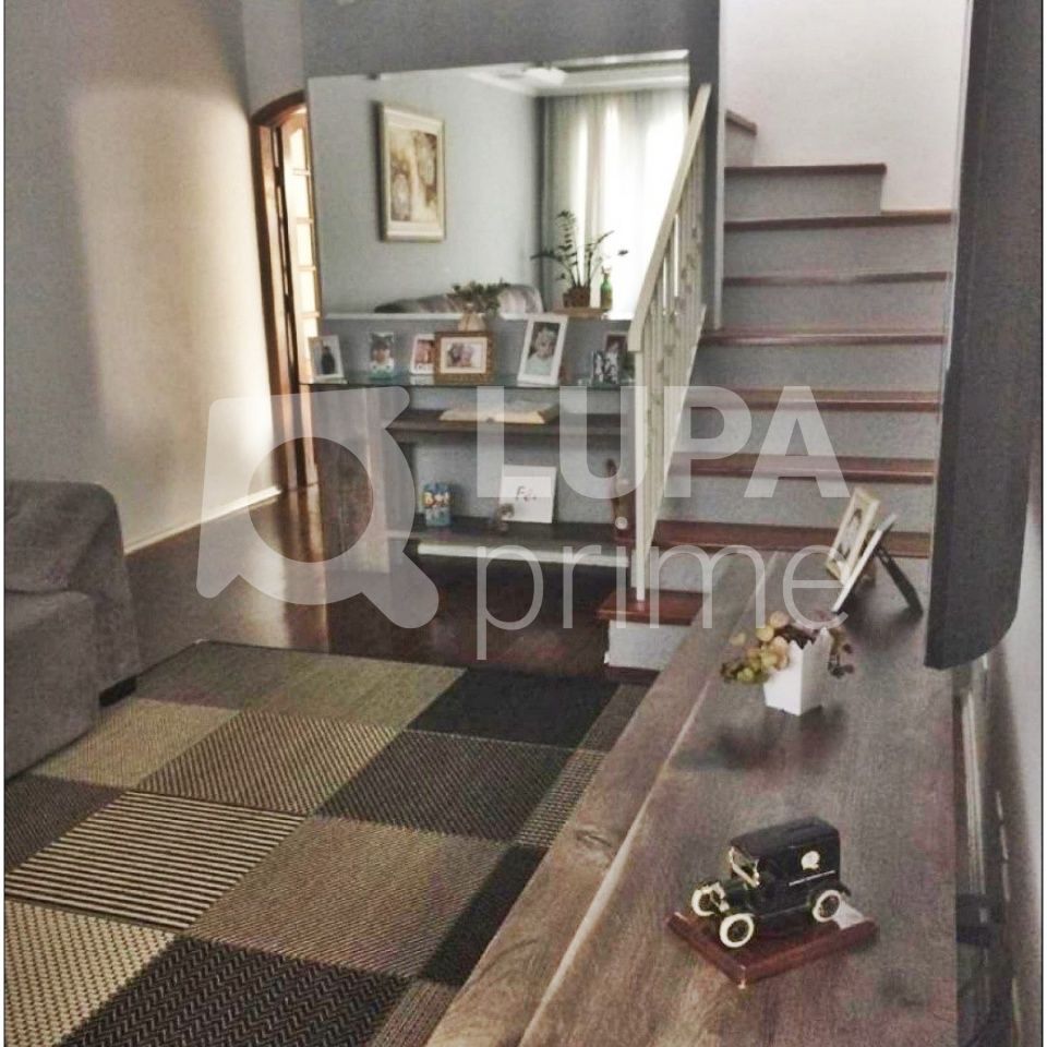 sobrado-venda-sao-paulo-tucuruvi-3dormitorios-1suite-5vagas-360m2-LM18137
