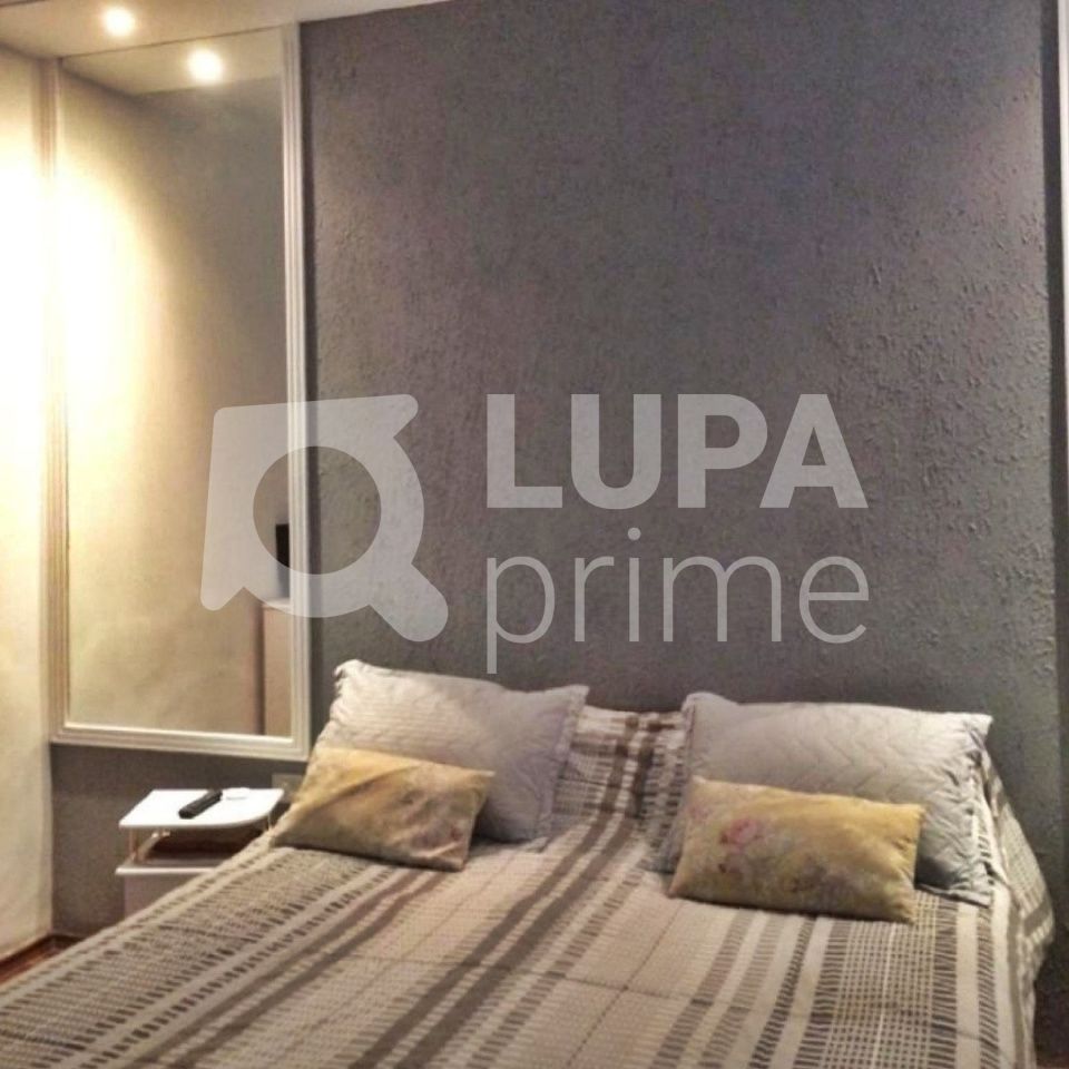 sobrado-venda-sao-paulo-tucuruvi-3dormitorios-1suite-5vagas-360m2-LM18137