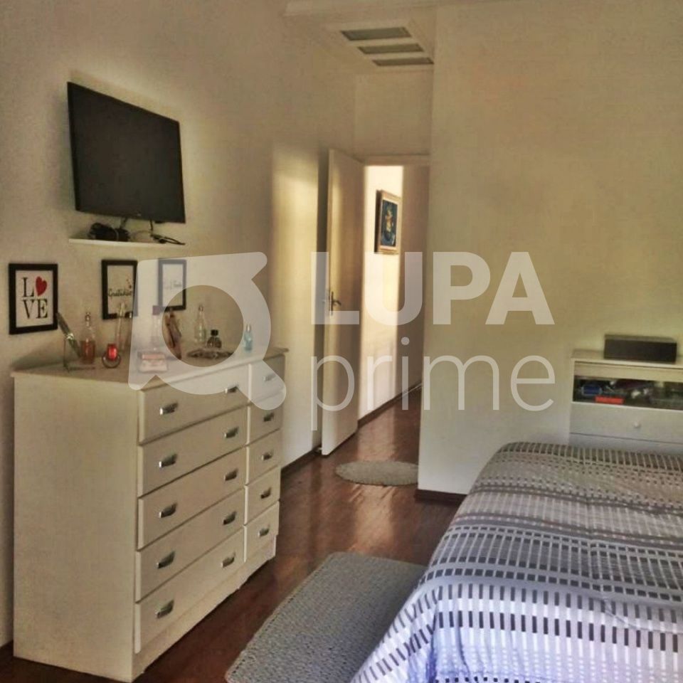 sobrado-venda-sao-paulo-tucuruvi-3dormitorios-1suite-5vagas-360m2-LM18137