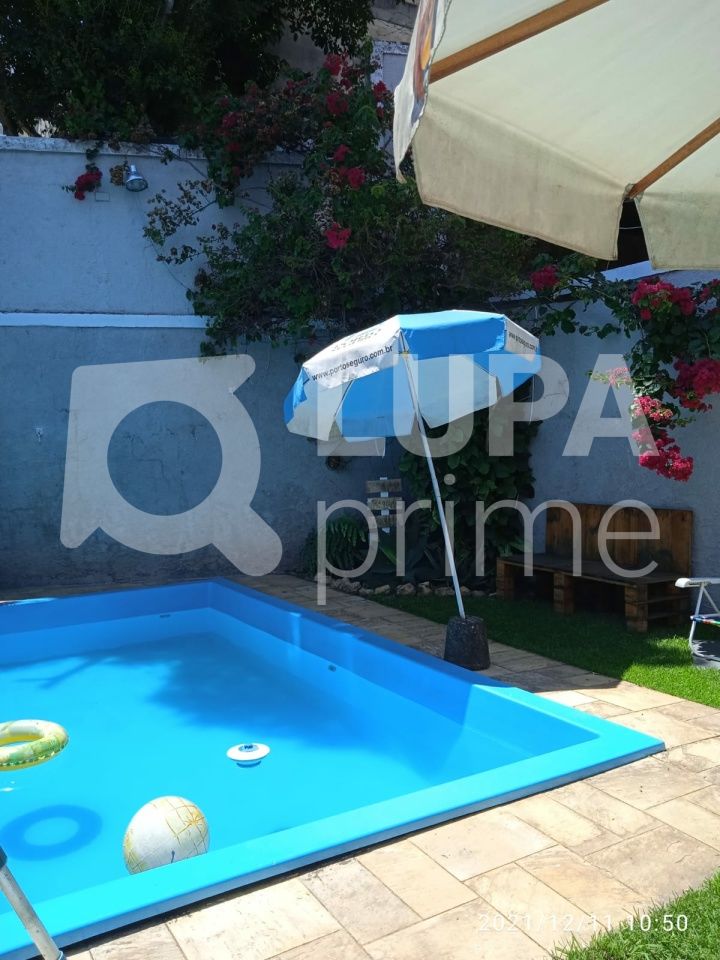 sobrado-venda-sao-paulo-tucuruvi-3dormitorios-1suite-5vagas-360m2-LM18137