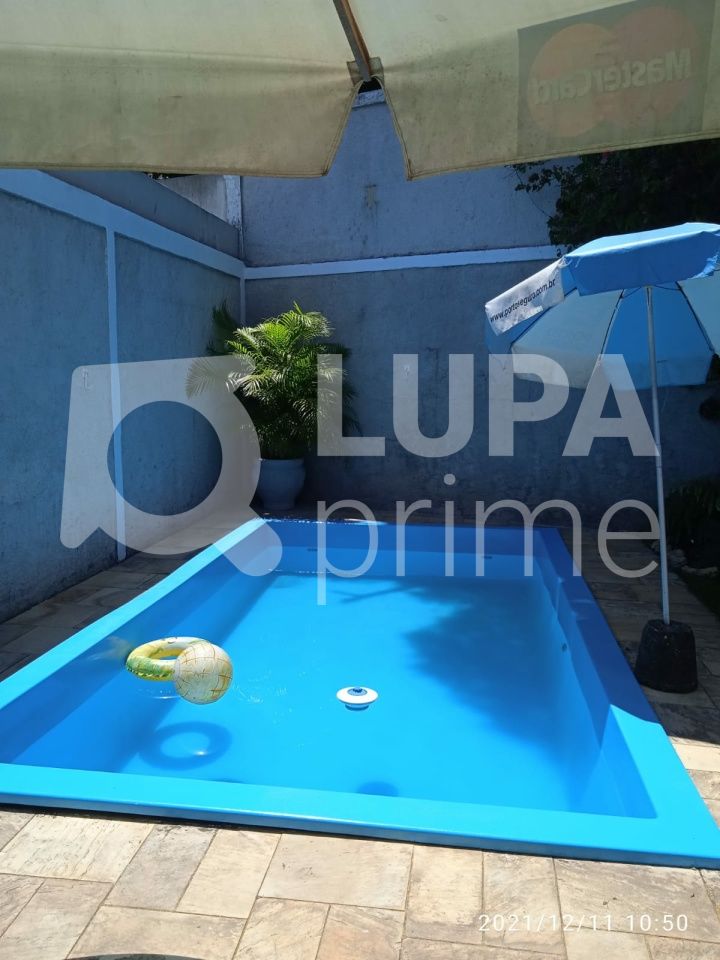 sobrado-venda-sao-paulo-tucuruvi-3dormitorios-1suite-5vagas-360m2-LM18137