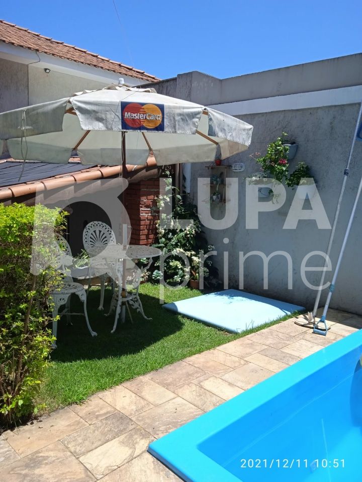 sobrado-venda-sao-paulo-tucuruvi-3dormitorios-1suite-5vagas-360m2-LM18137