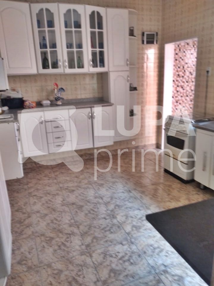 casa-terrea-venda-sao-paulo-vila-medeiros-3dormitorios-1suite-6vagas-150m2-LM18139