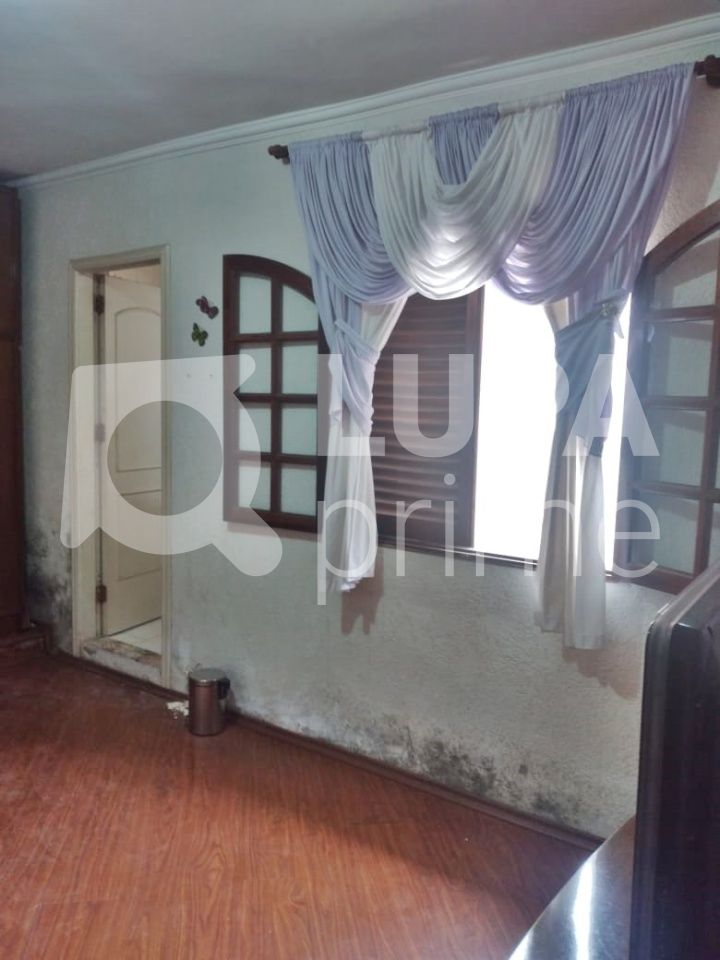 casa-terrea-venda-sao-paulo-vila-medeiros-3dormitorios-1suite-6vagas-150m2-LM18139